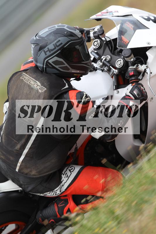 /Archiv-2022/46 29.07.2022 Speer Racing ADR/Gruppe rot/188